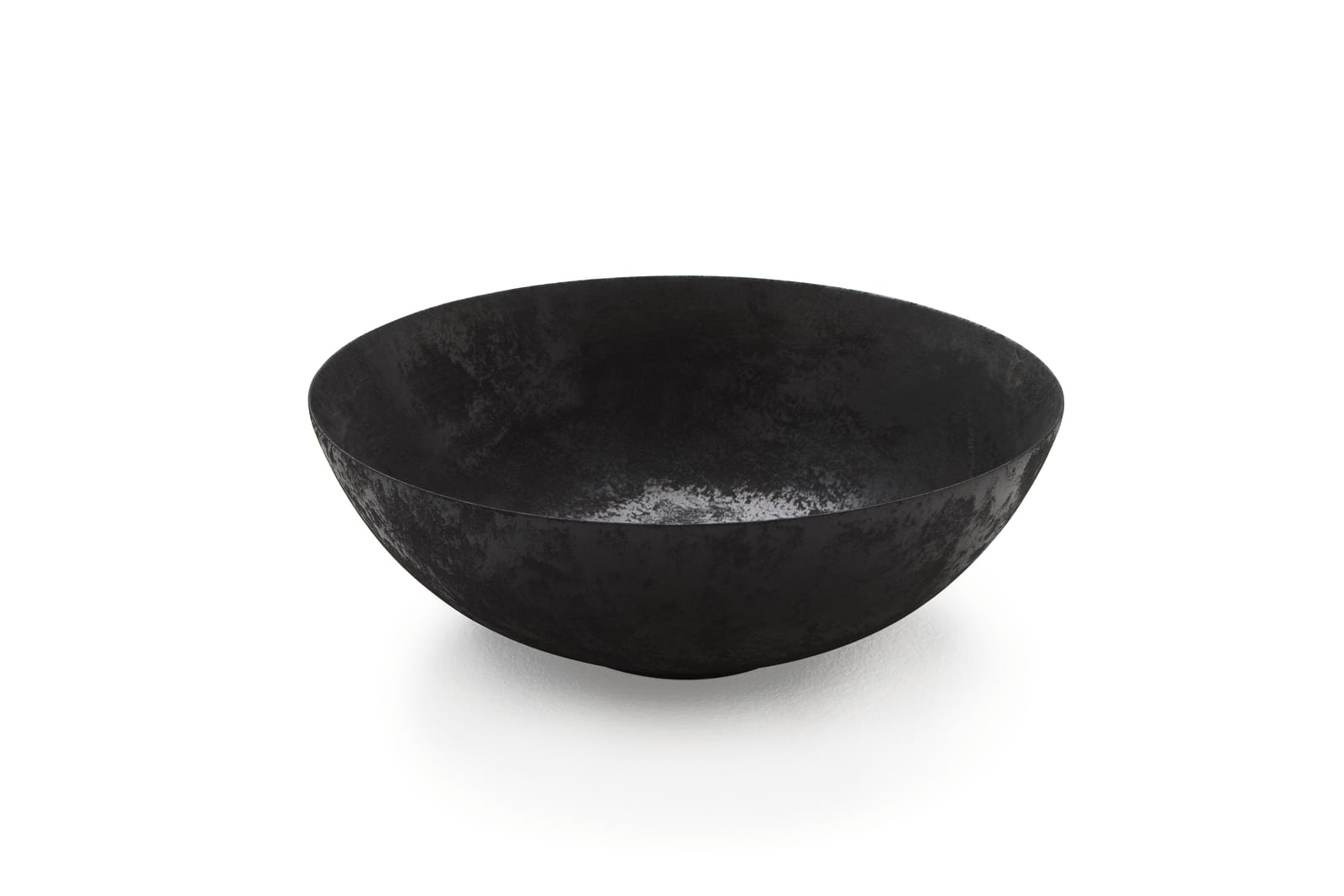 Lavabo sobre encimera Bathco Matt Principal 0
