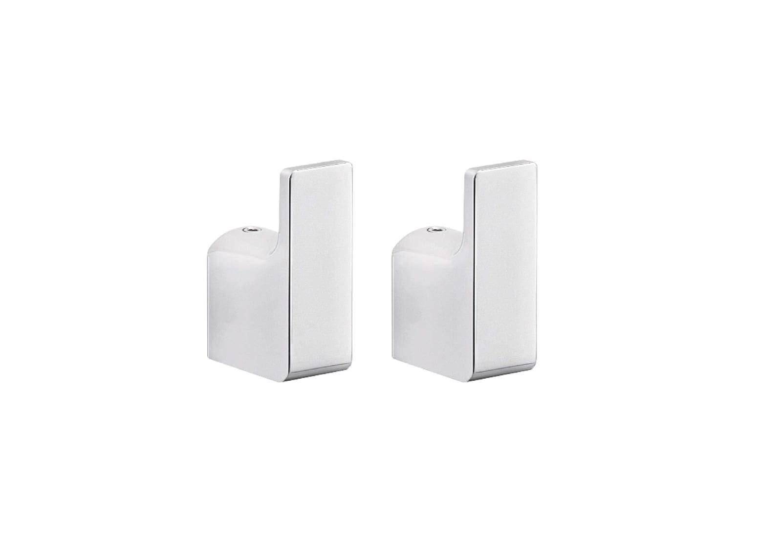 Percha de baño Gedy Pirenei Principal 0