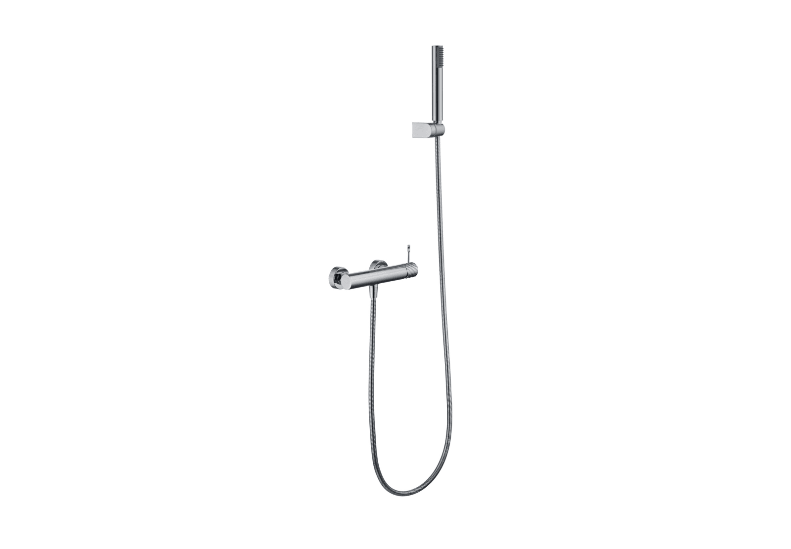Grifo de ducha Imex Bless Principal 0