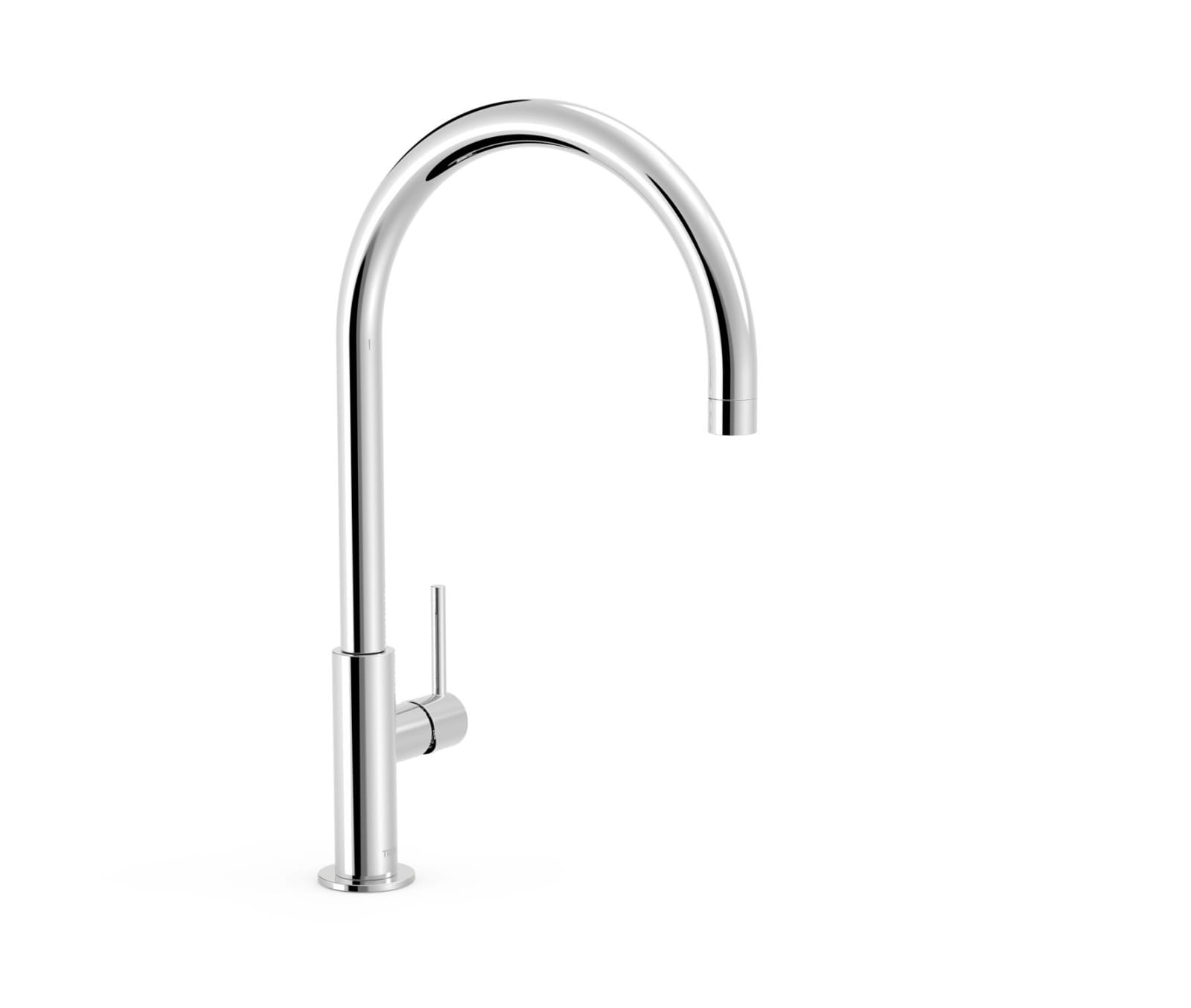 Grifo de lavabo Tres Study Exclusive Principal 0