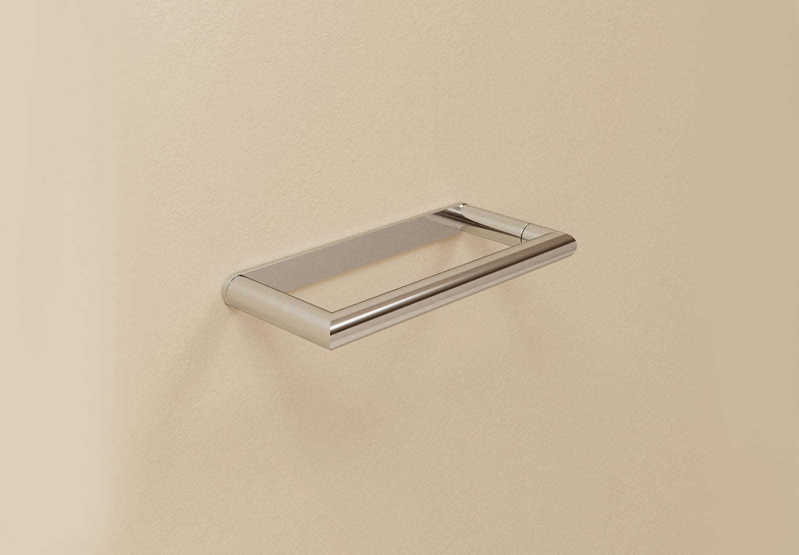 Portarrollos de baño Cosmic Micra Principal 0