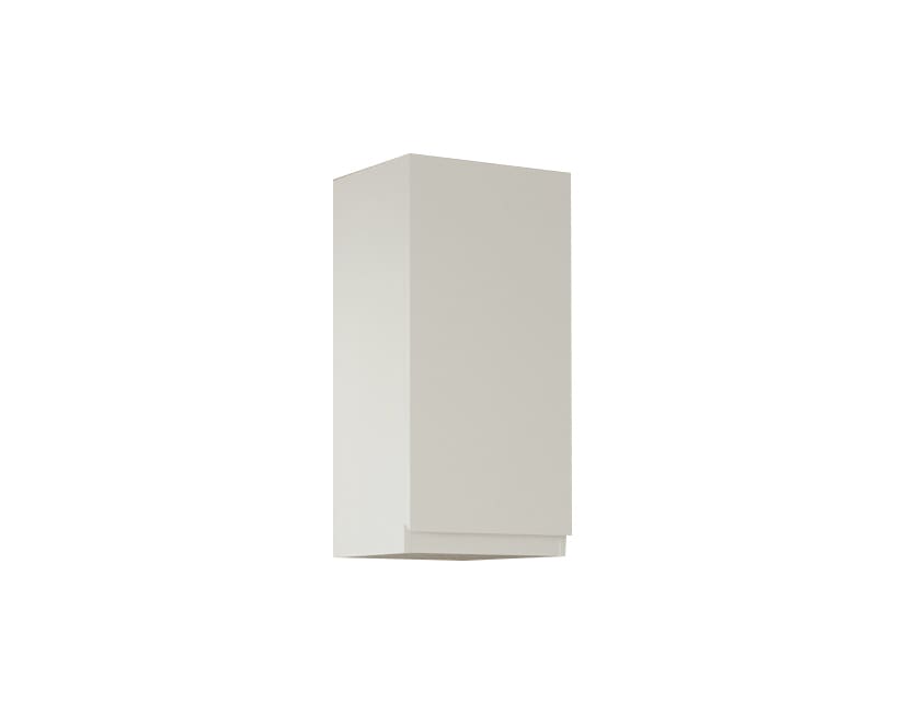 Colgar de baño lacado Bruntec Vilma Principal 0