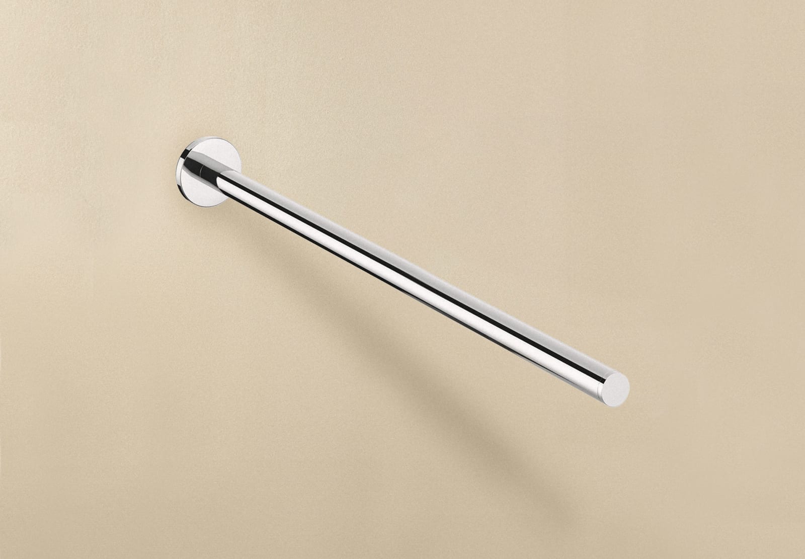 Toallero de baño Cosmic Architect Principal 0
