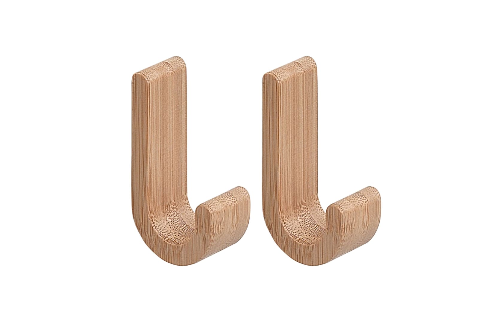 Percha de baño Gedy Himalaya Principal 0