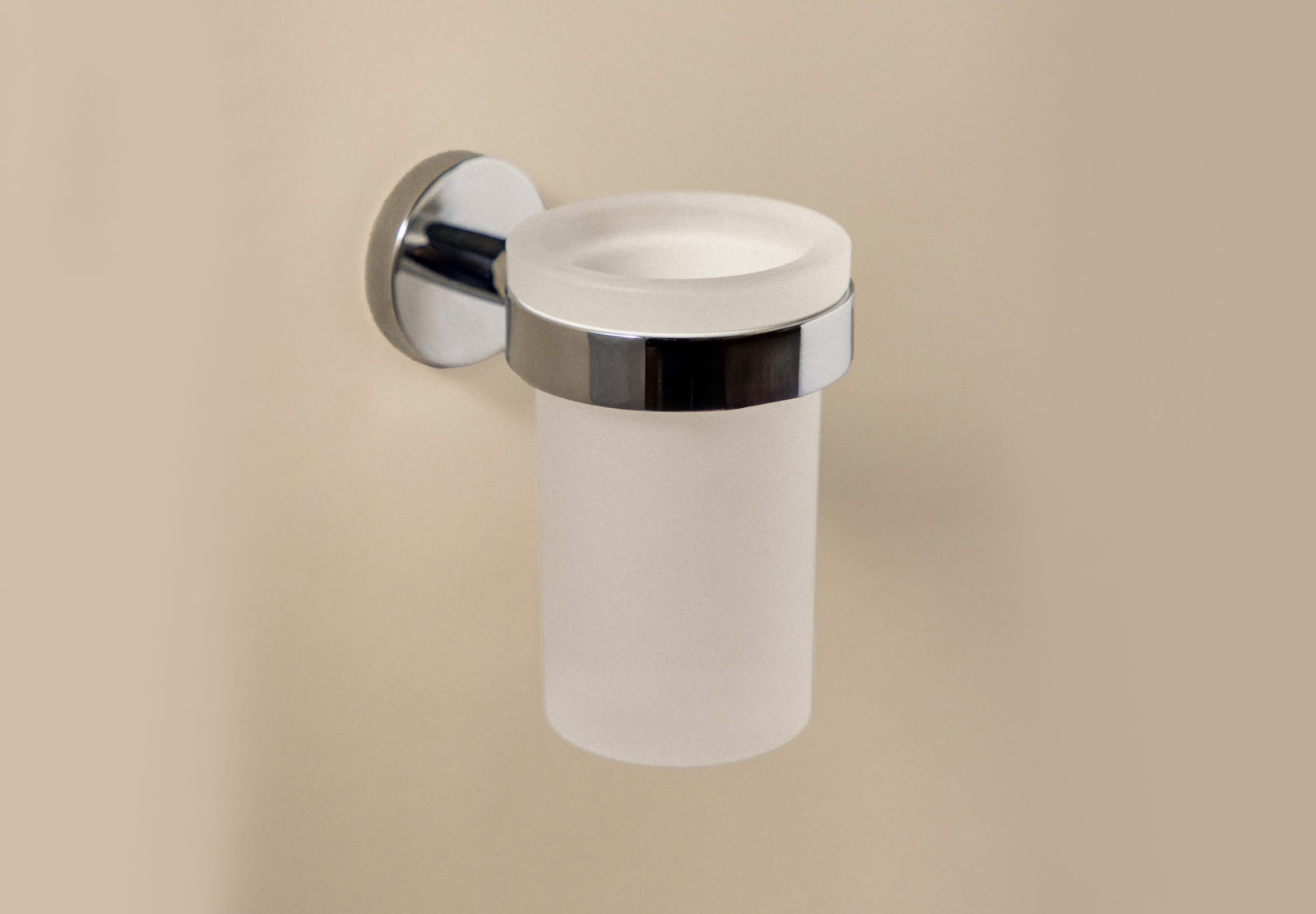 Portacepillos de baño Cosmic Start Principal 0