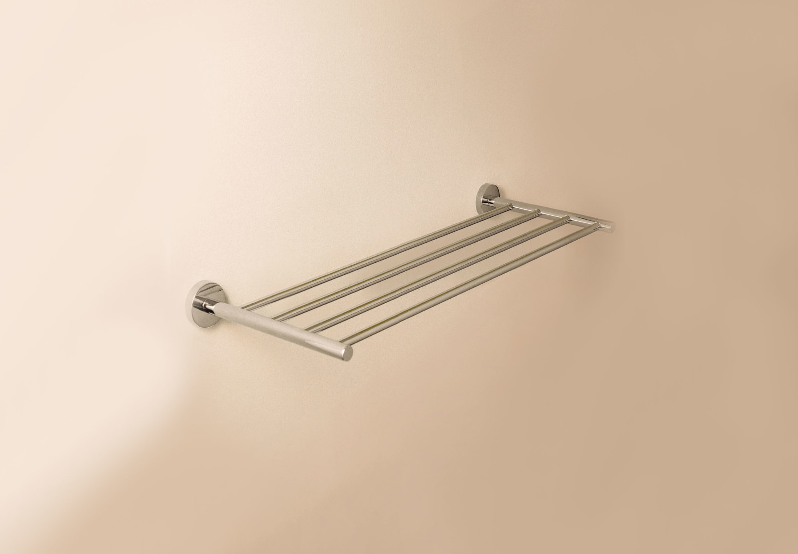 Toallero de baño Cosmic Start Principal 0