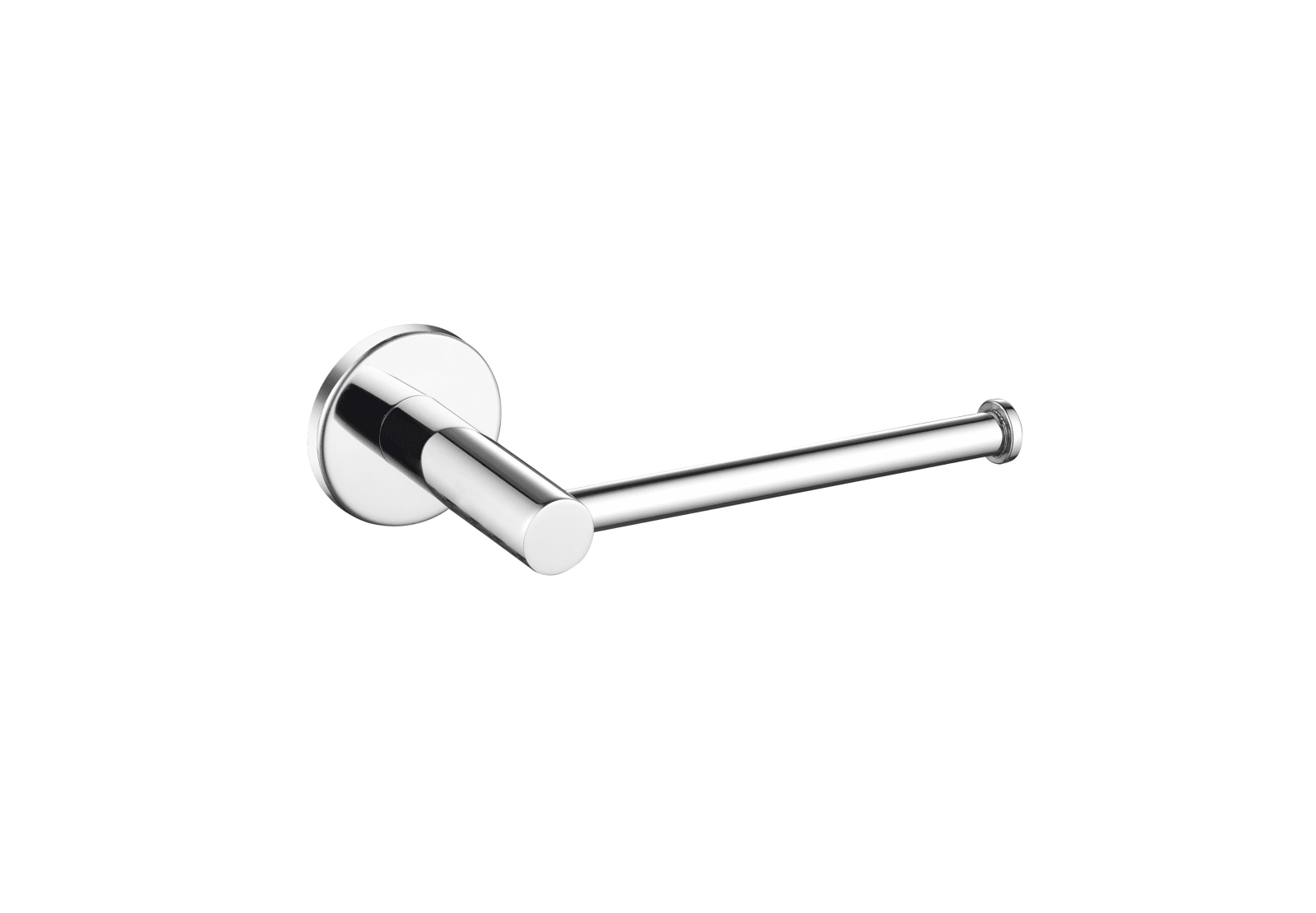 Portarrollos de baño Medimex Essential Principal 0
