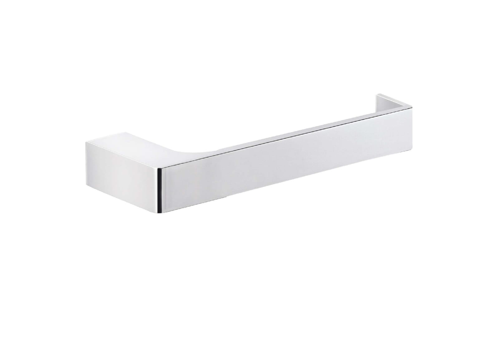 Portarrollo de baño Gedy Pirenei Principal 0