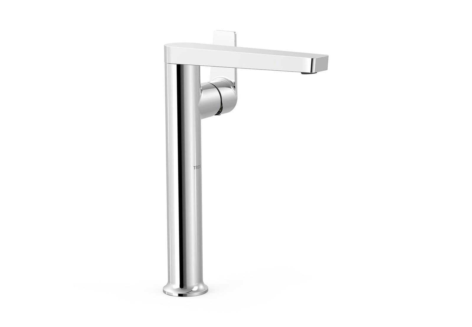 Grifo de lavabo Tres Project XL Principal 0