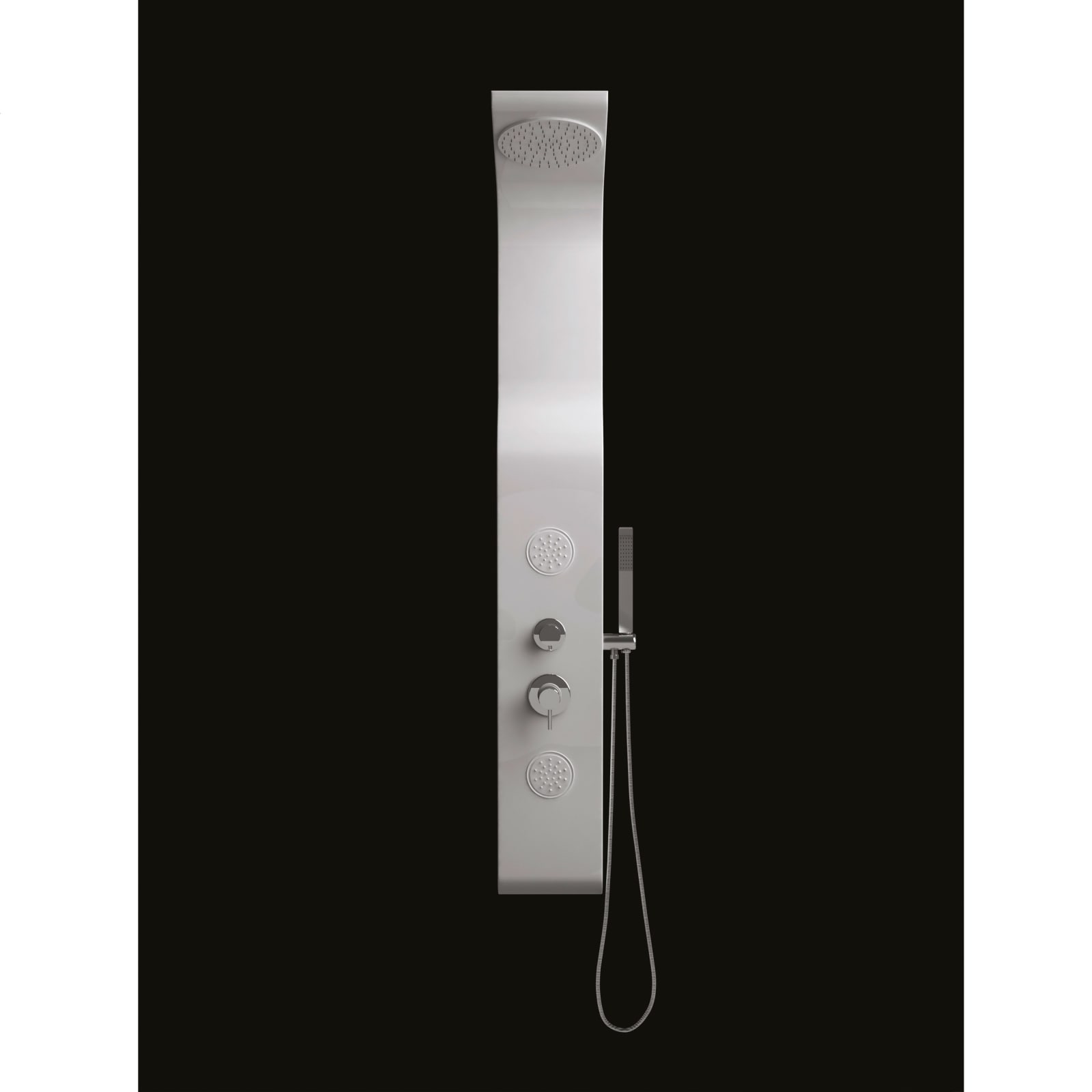 Columna de ducha Sagobar Mul Principal 0