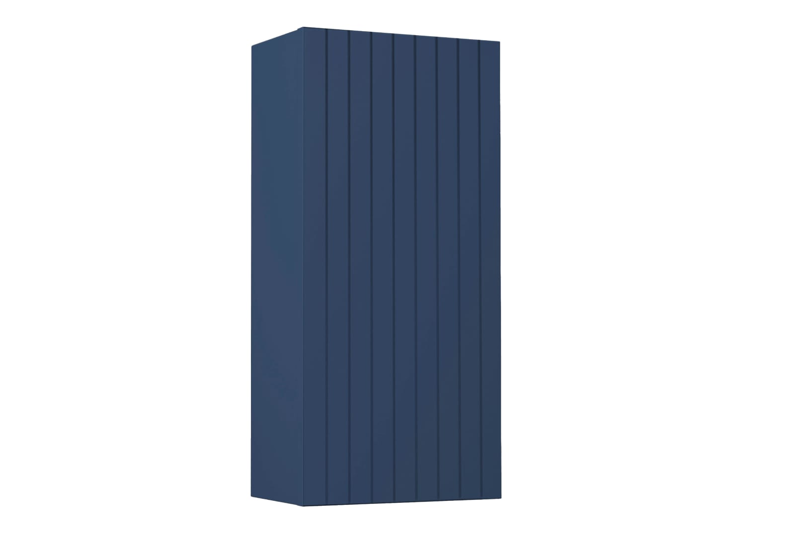 Columna de baño Bruntec Ebi Principal 0