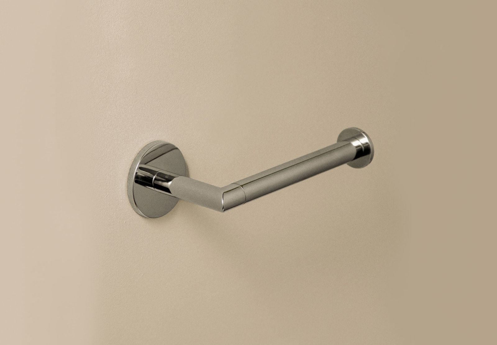 Portarollos de baño Cosmic Start Principal 0