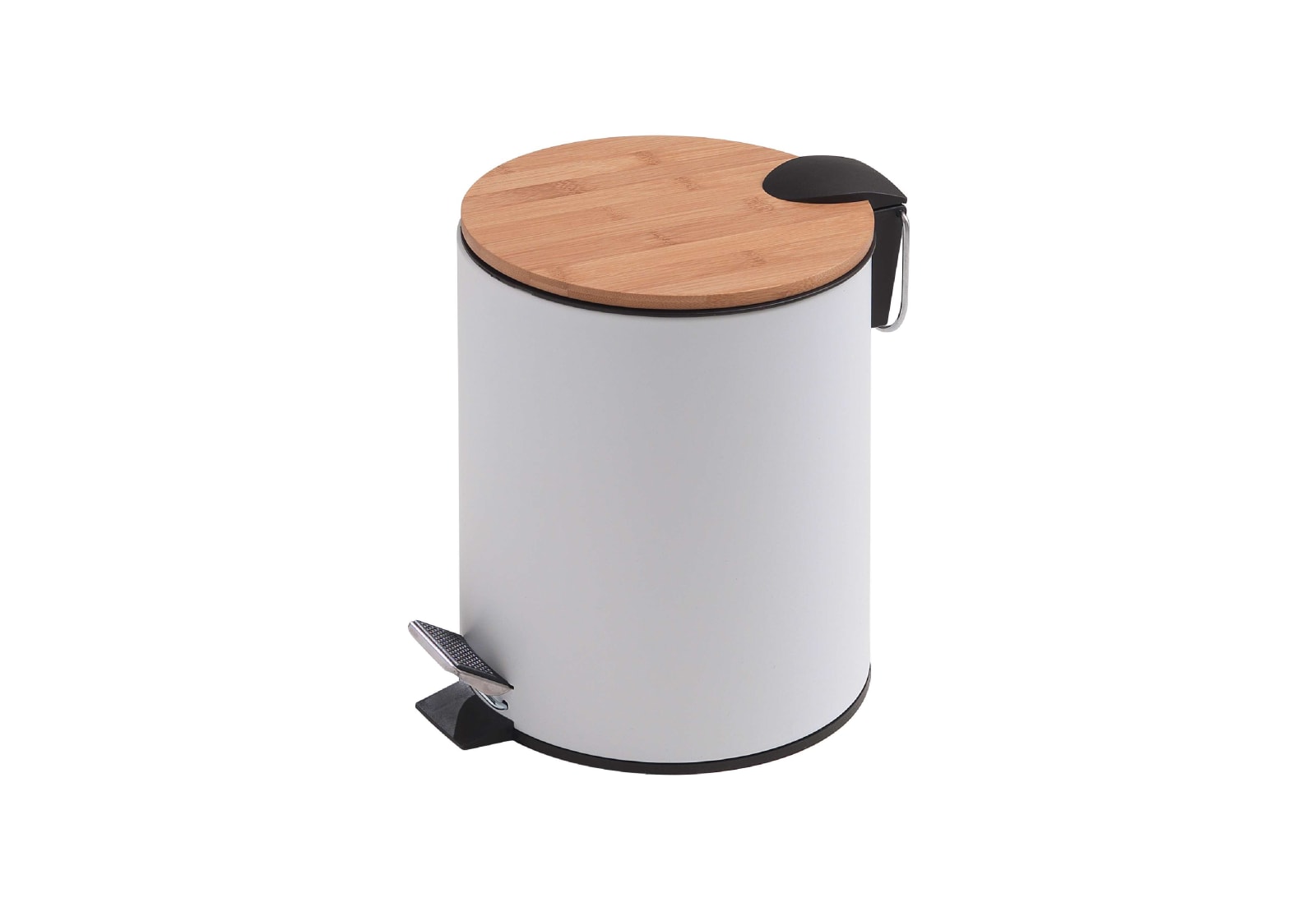 Papelera de baño Gedy Kenta Principal 0