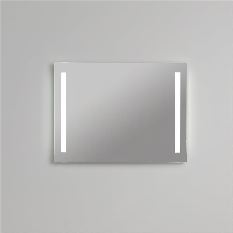 Espejo de baño con luz LED Bruntec Liberty St Principal 0