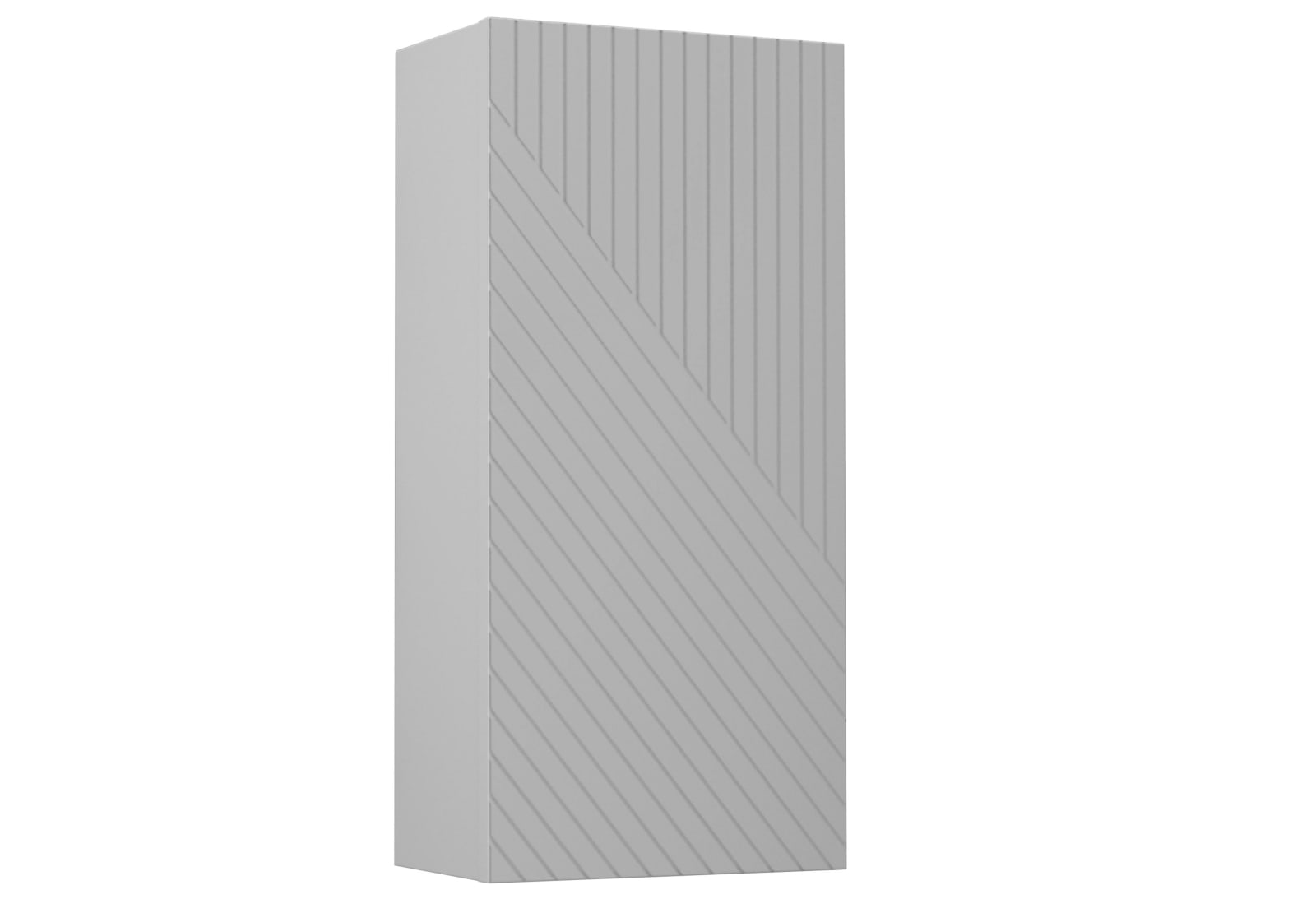 Columna de baño Bruntec Limo Principal 0