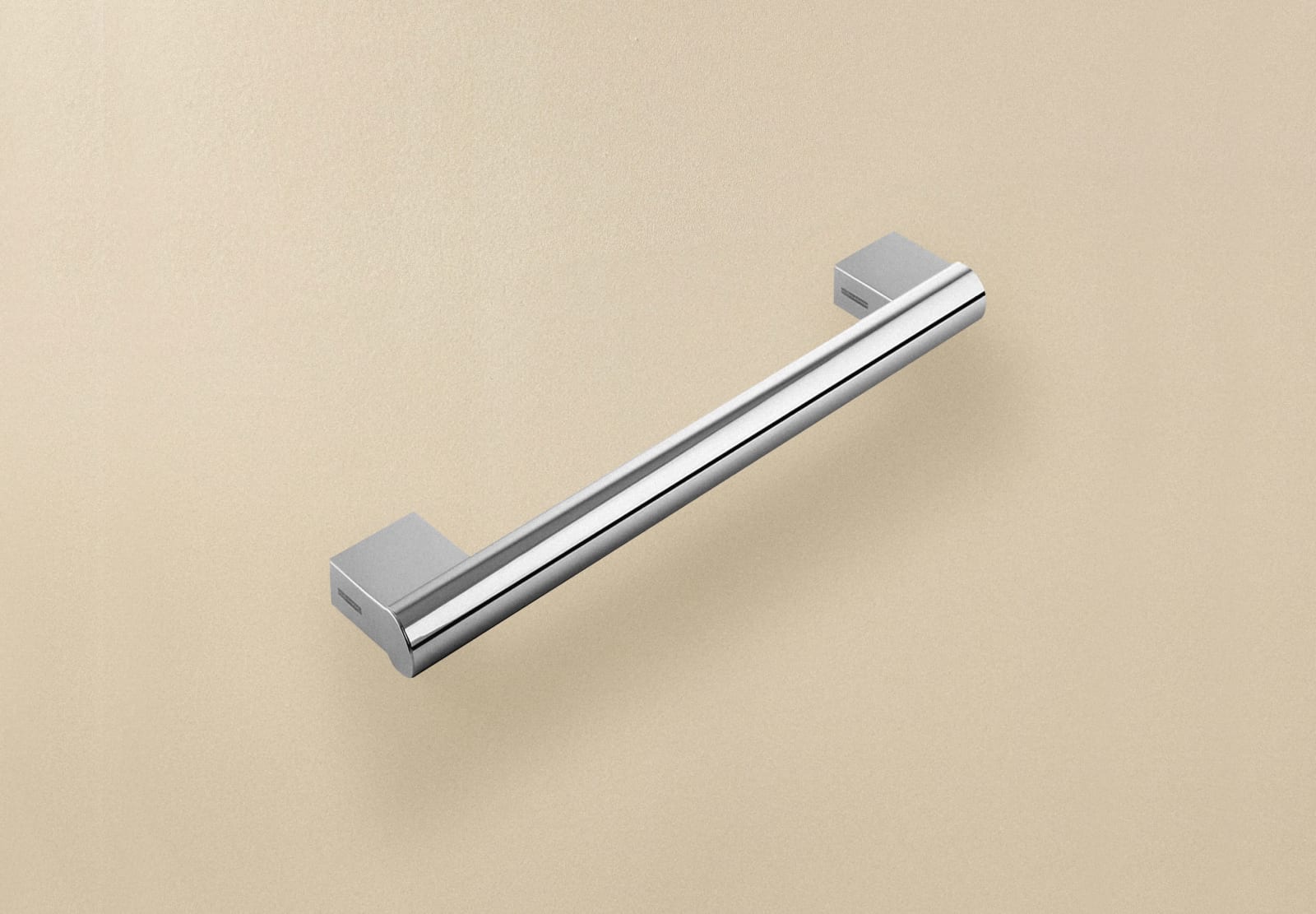 Toallero de baño Cosmic Project Principal 0