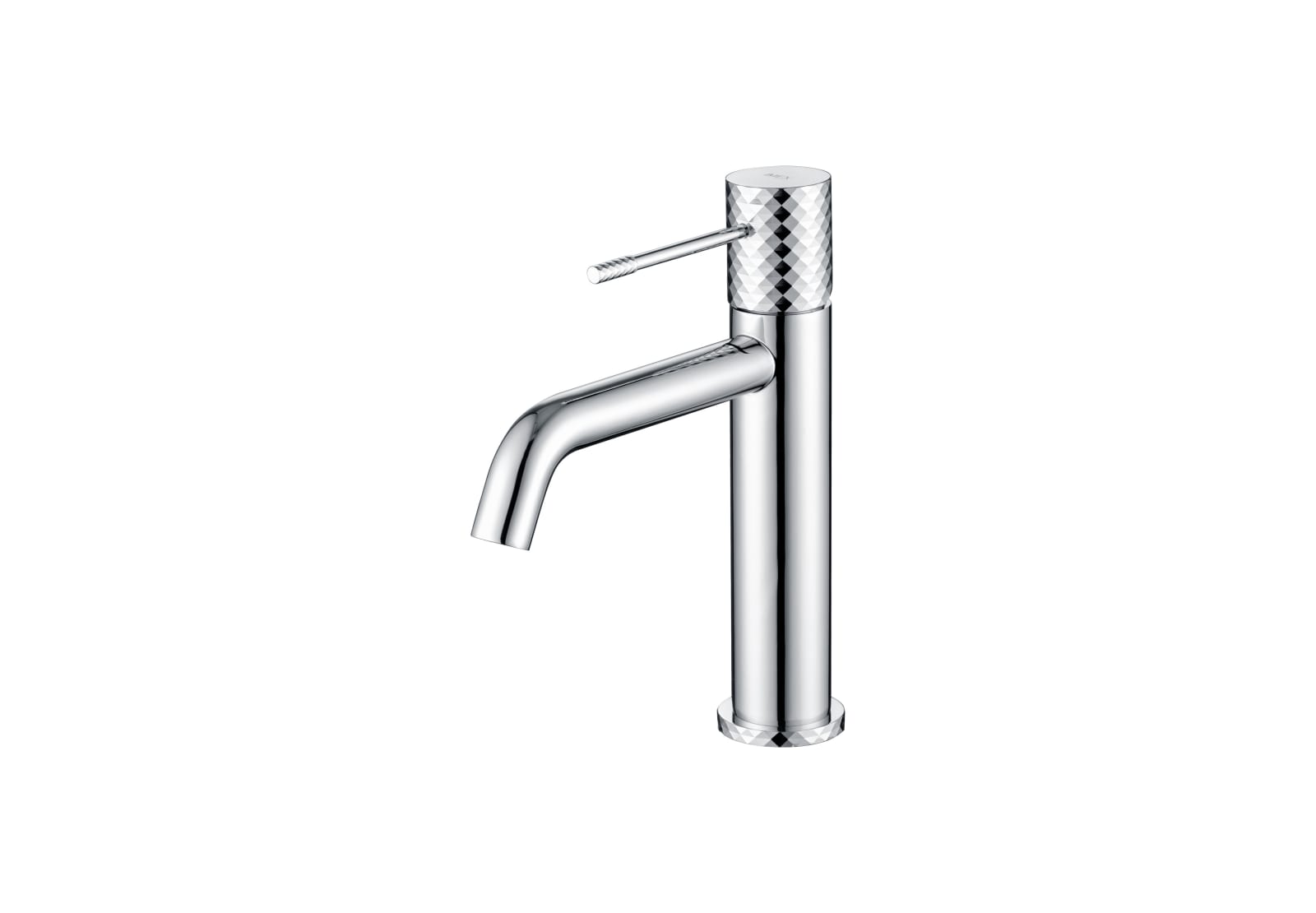 Grifo de lavabo Imex Génova Principal 0