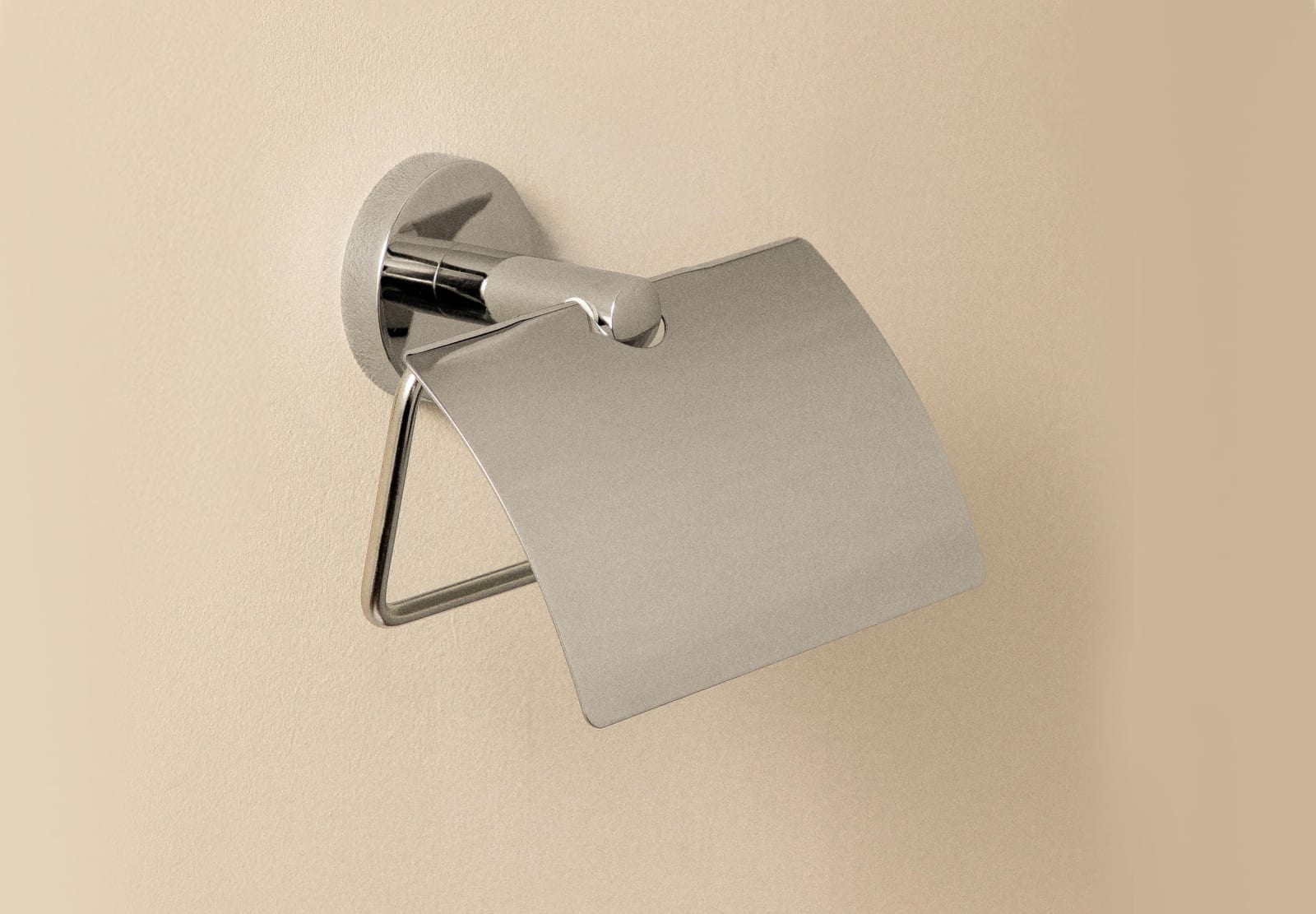 Portarollos de baño Cosmic Start Principal 0