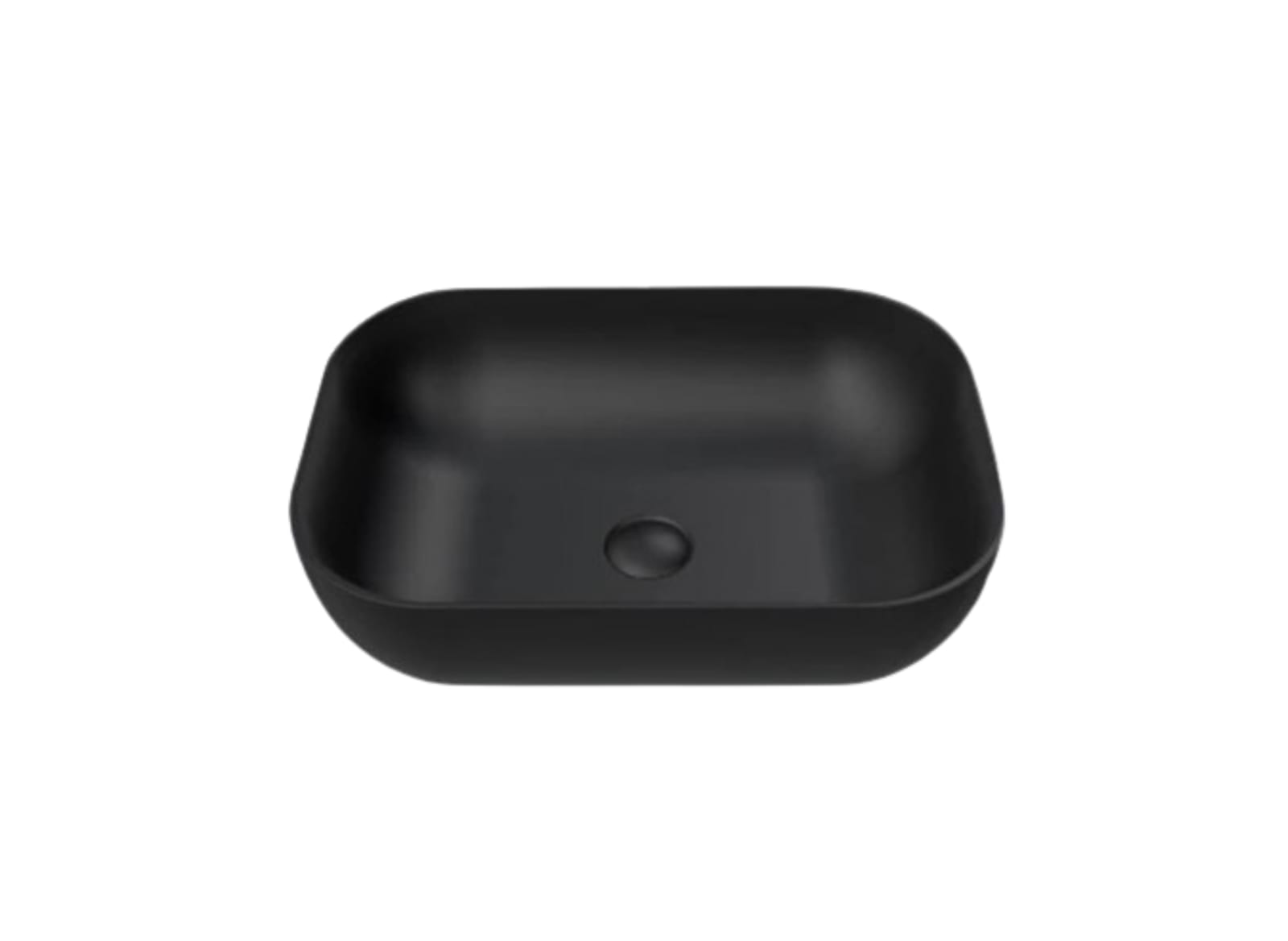 Lavabo sobre encimera Bruntec Tyrell Principal 0