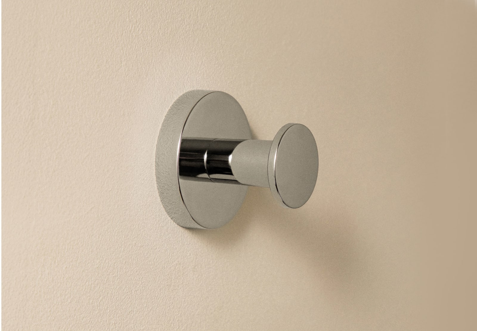 Percha de baño Cosmic Start Principal 0
