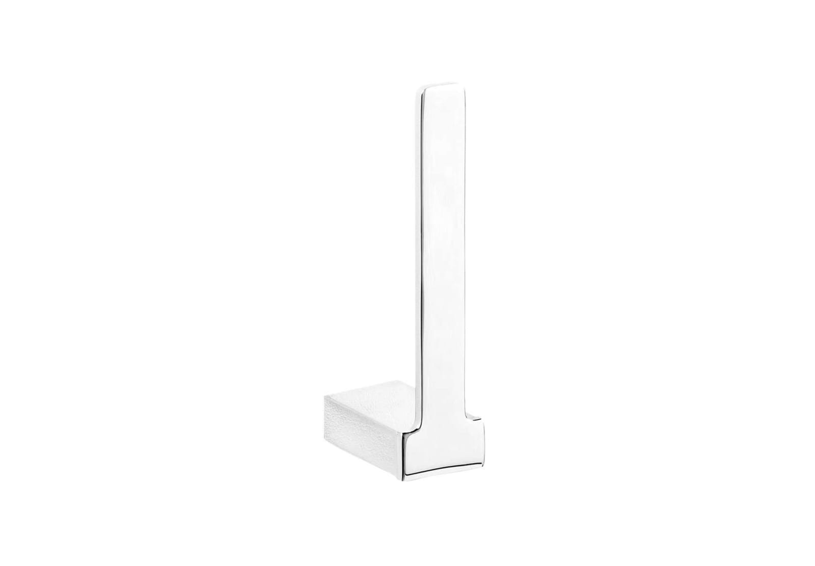 Portarrollos de baño vertical Manillons Torrent Yass Principal 0