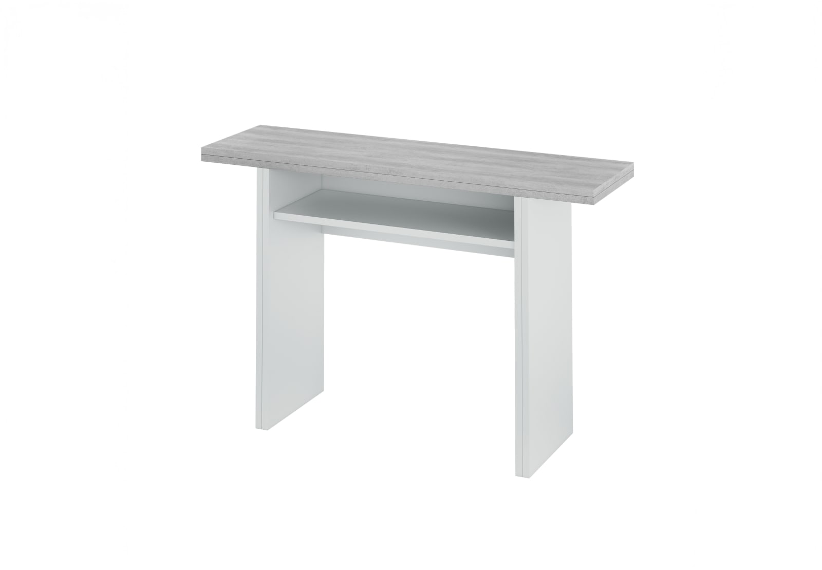Mesa consola desayunador  Bruntec Tavolo Principal 0