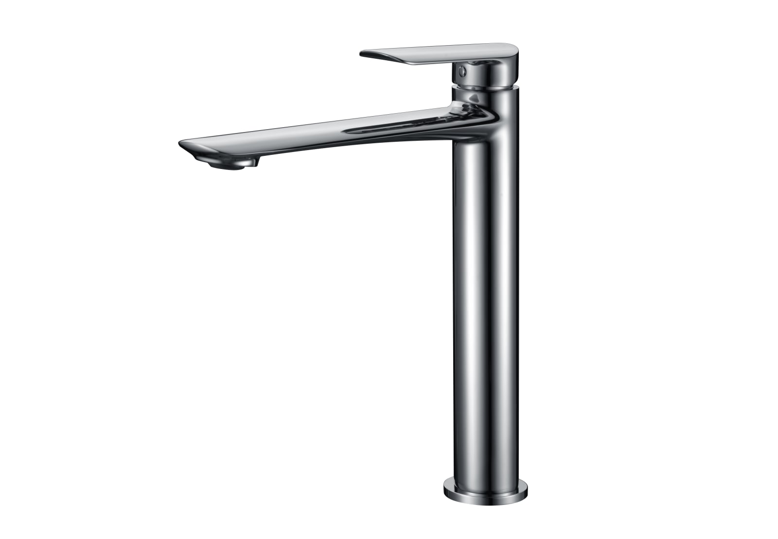 Grifo de lavabo Imex Ural Principal 0