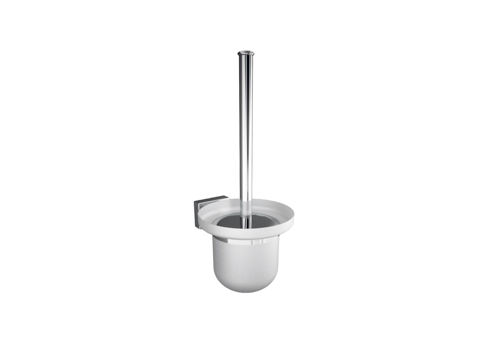 Escobillero de baño Salgar Nervión Principal 0