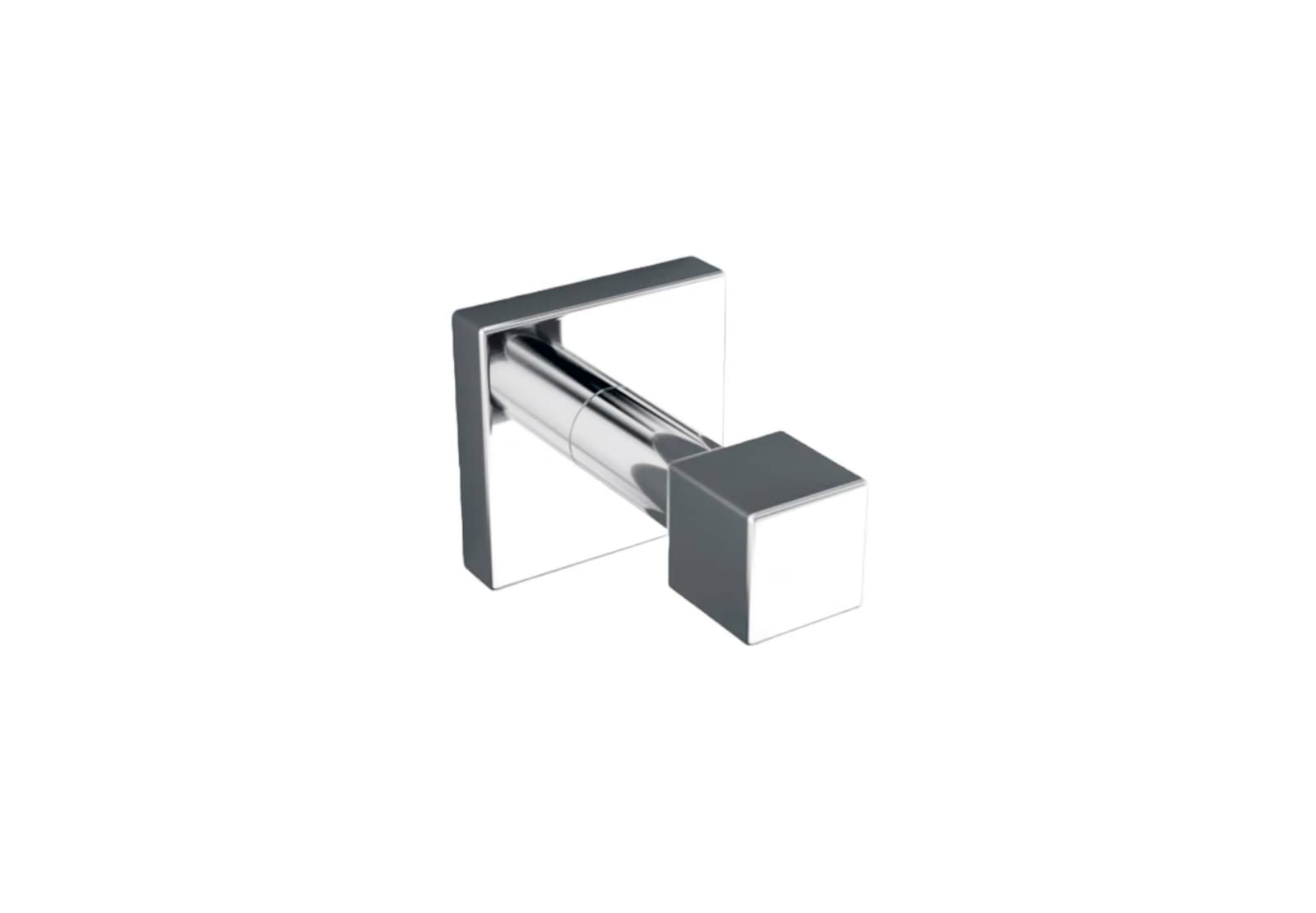Percha de baño Salgar Nervión Principal 0
