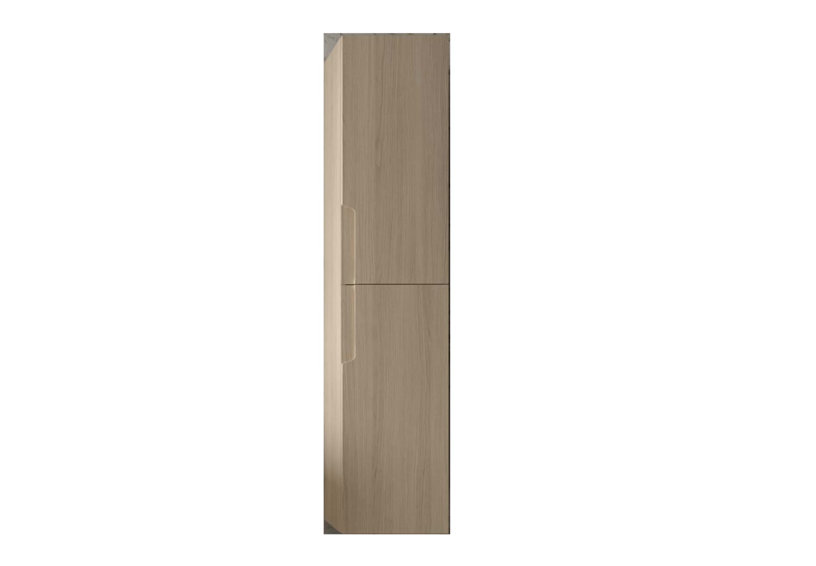Columna de baño Salgar Vima Principal 0