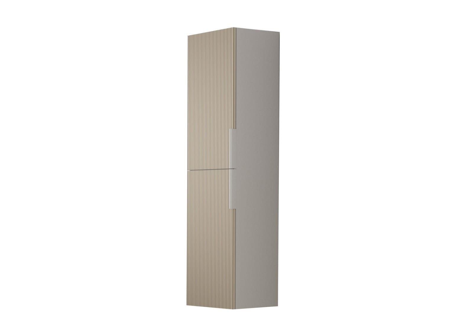 Columna de baño Bruntec Lombok Principal 0