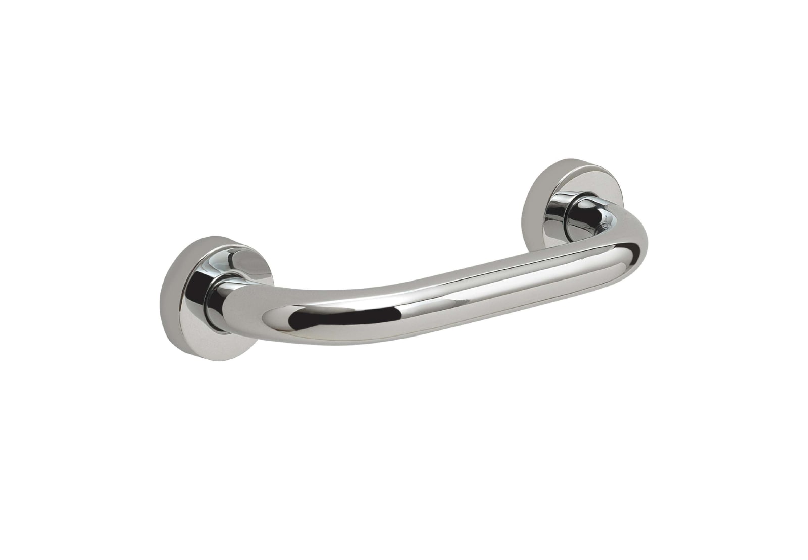 Asidero para baño Gedy Up Principal 0