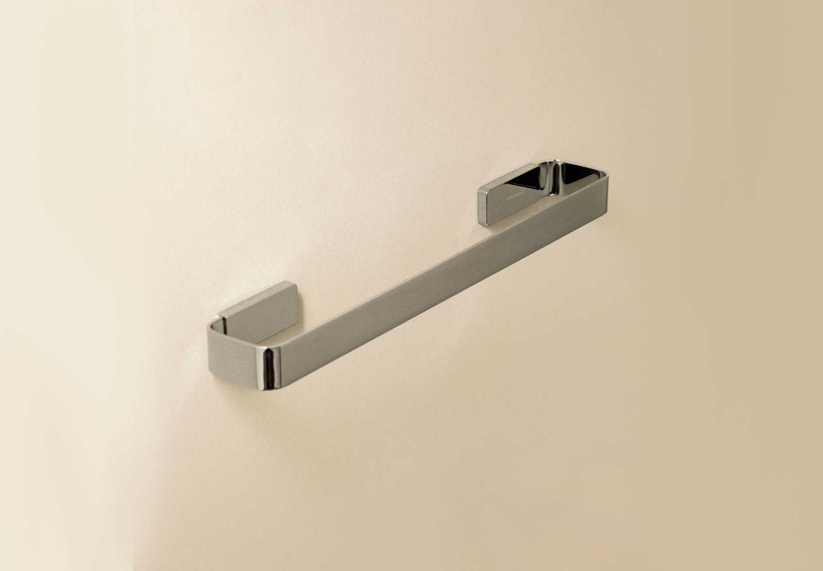 Toallero de baño Cosmic Line Principal 0