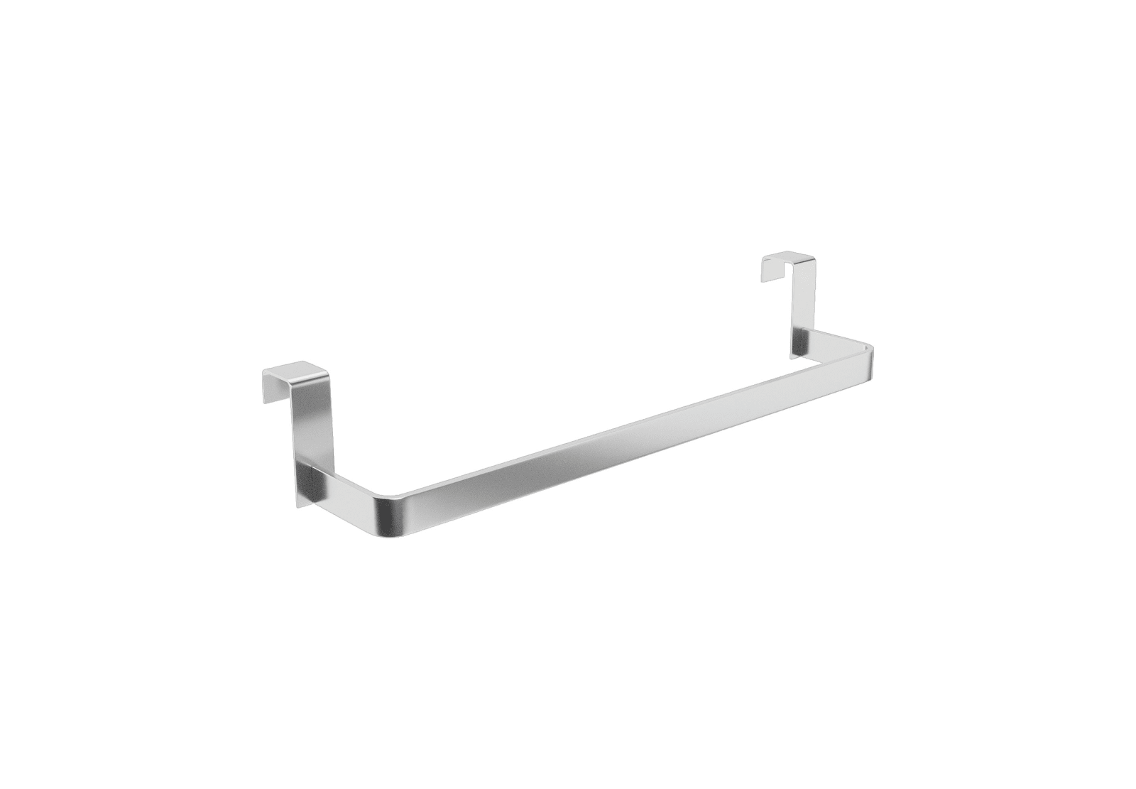 Toallero de baño Medimex Principal 0