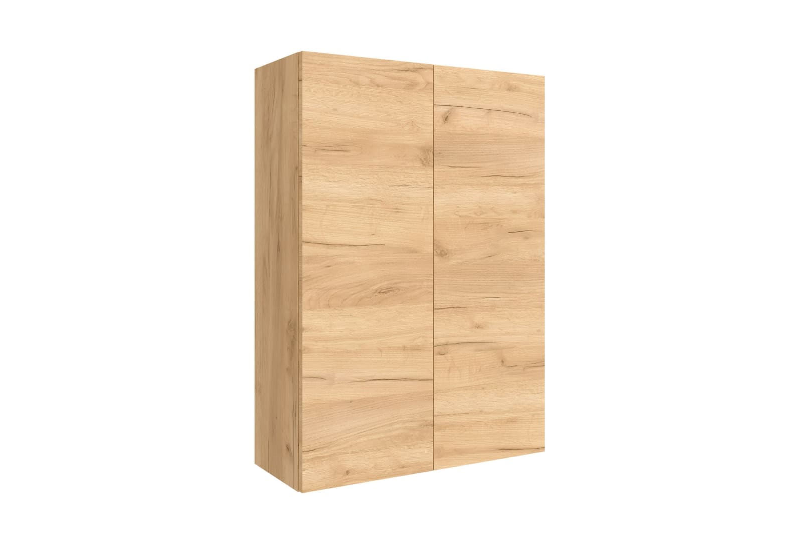 Colgar de baño Salgar Infinity Principal 0