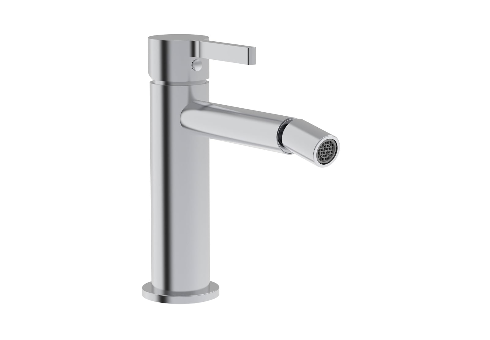Grifo de bidé de Lluvibath Bambú Principal 0