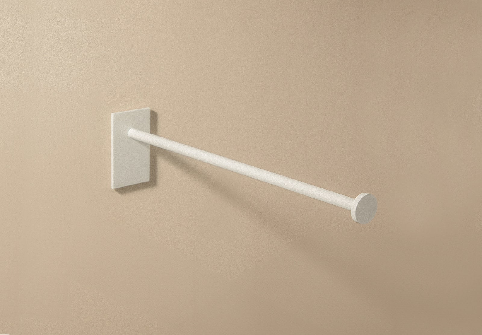 Toallero colgador de Cosmic, Stick Principal 0