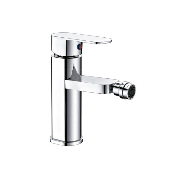 Grifo de bidé Imex Liverpool Principal 0