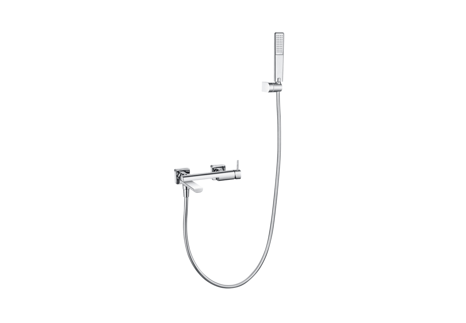 Grifo de bañera Imex Firenze Principal 0