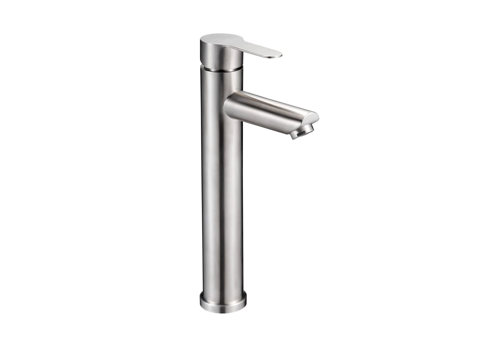 Grifo de lavabo GME Iony Principal 0