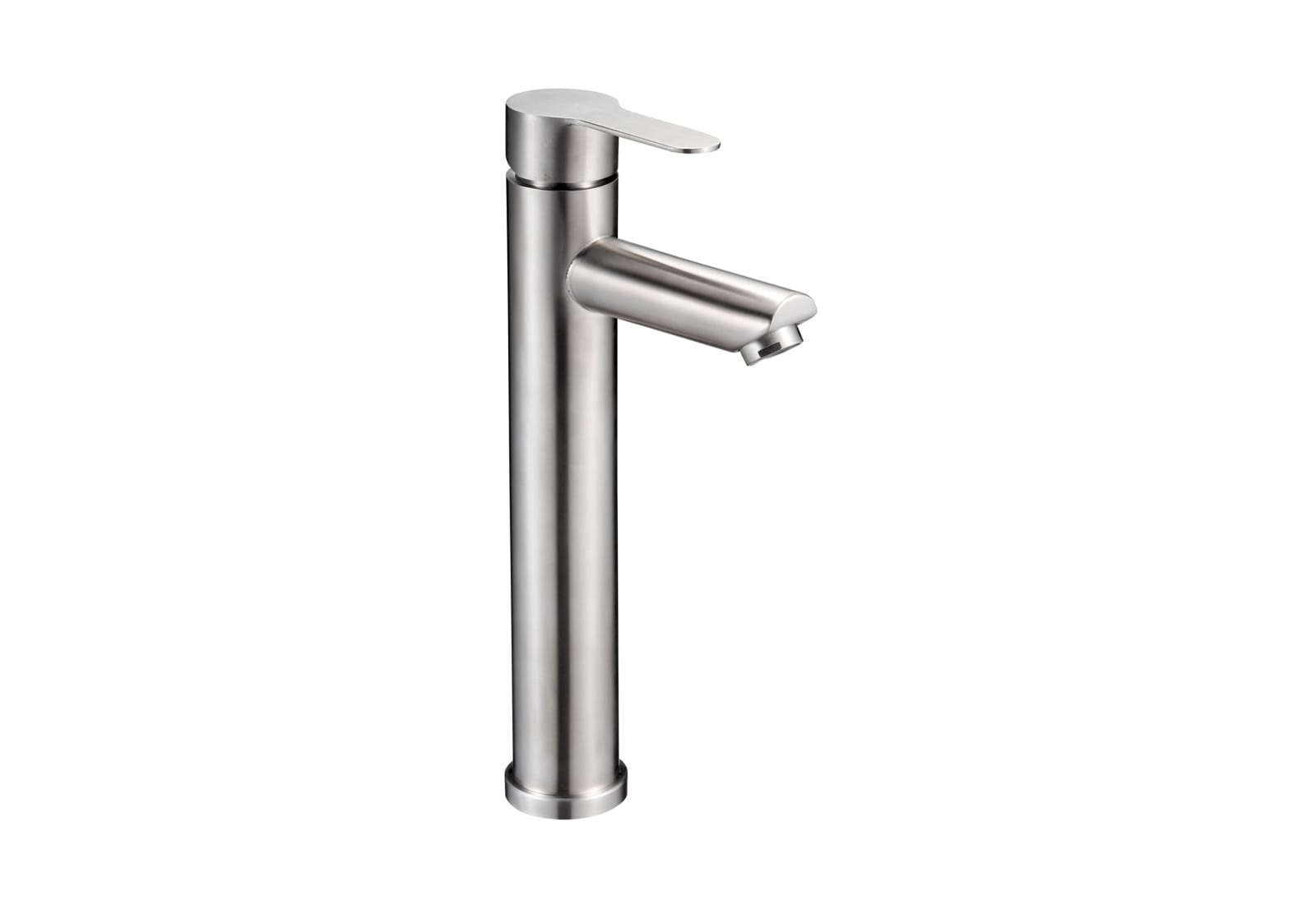 Grifo de lavabo GME Iony Principal 0