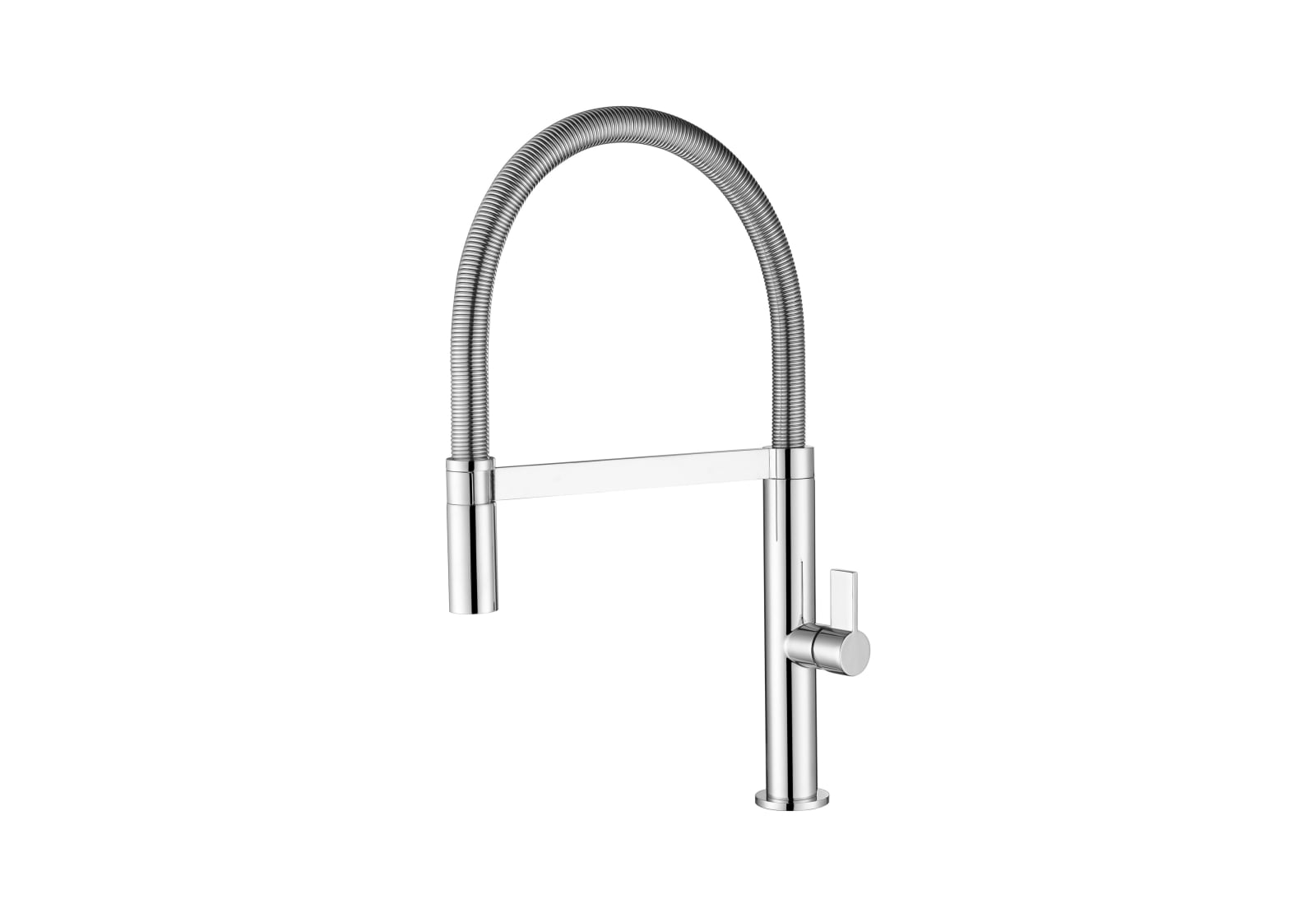 Grifo de cocina Laos Imex Principal 0