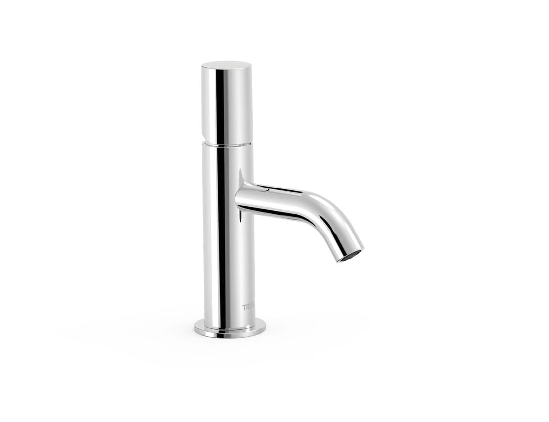 Grifo de lavabo Tres Study Exclusive Principal 0