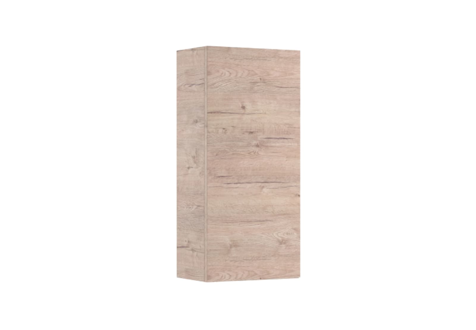 Columna de baño Bruntec Etna Principal 0