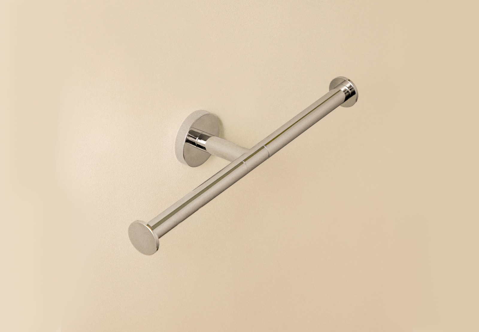 Portarrollo de baño Start Cosmic Principal 0