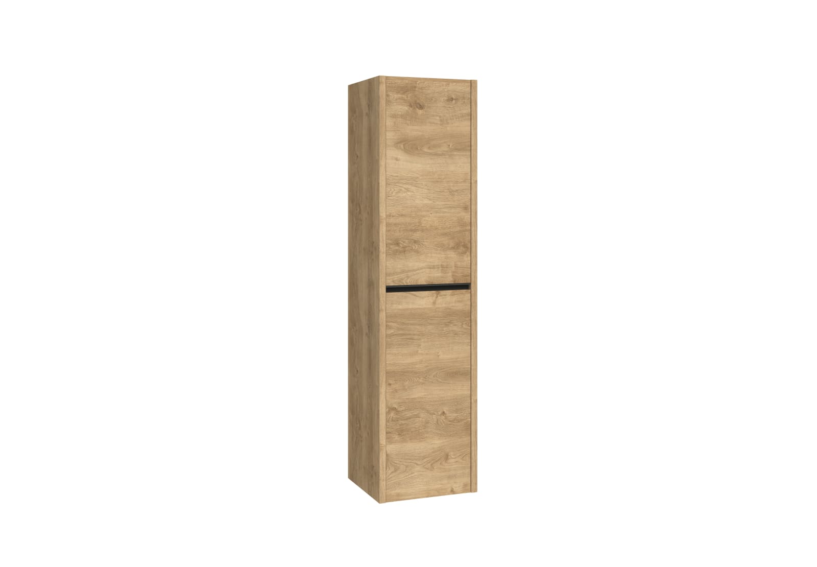 Columna de baño Coycama Joker Principal 0