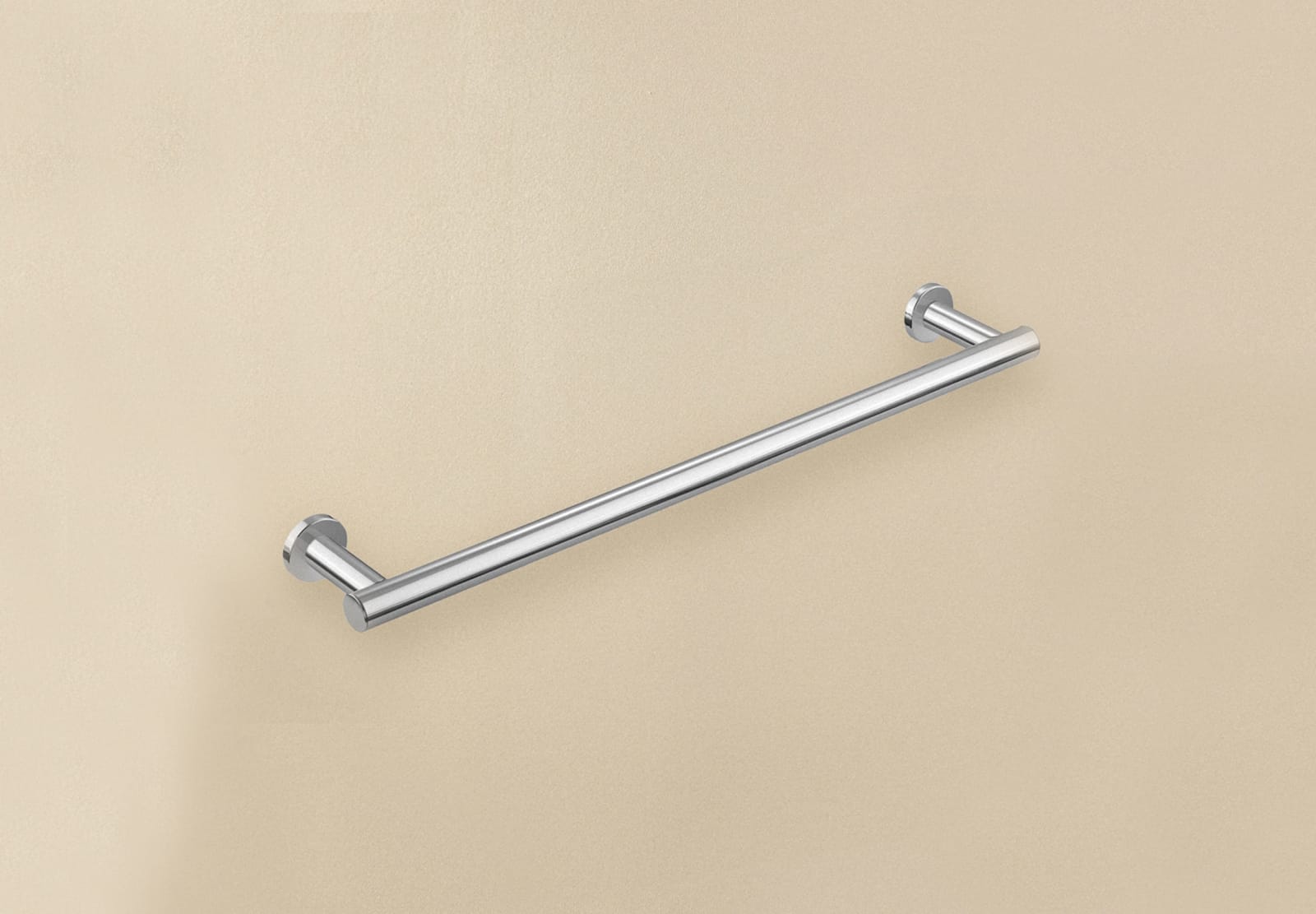 Toallero de baño Cosmic Architect Principal 0