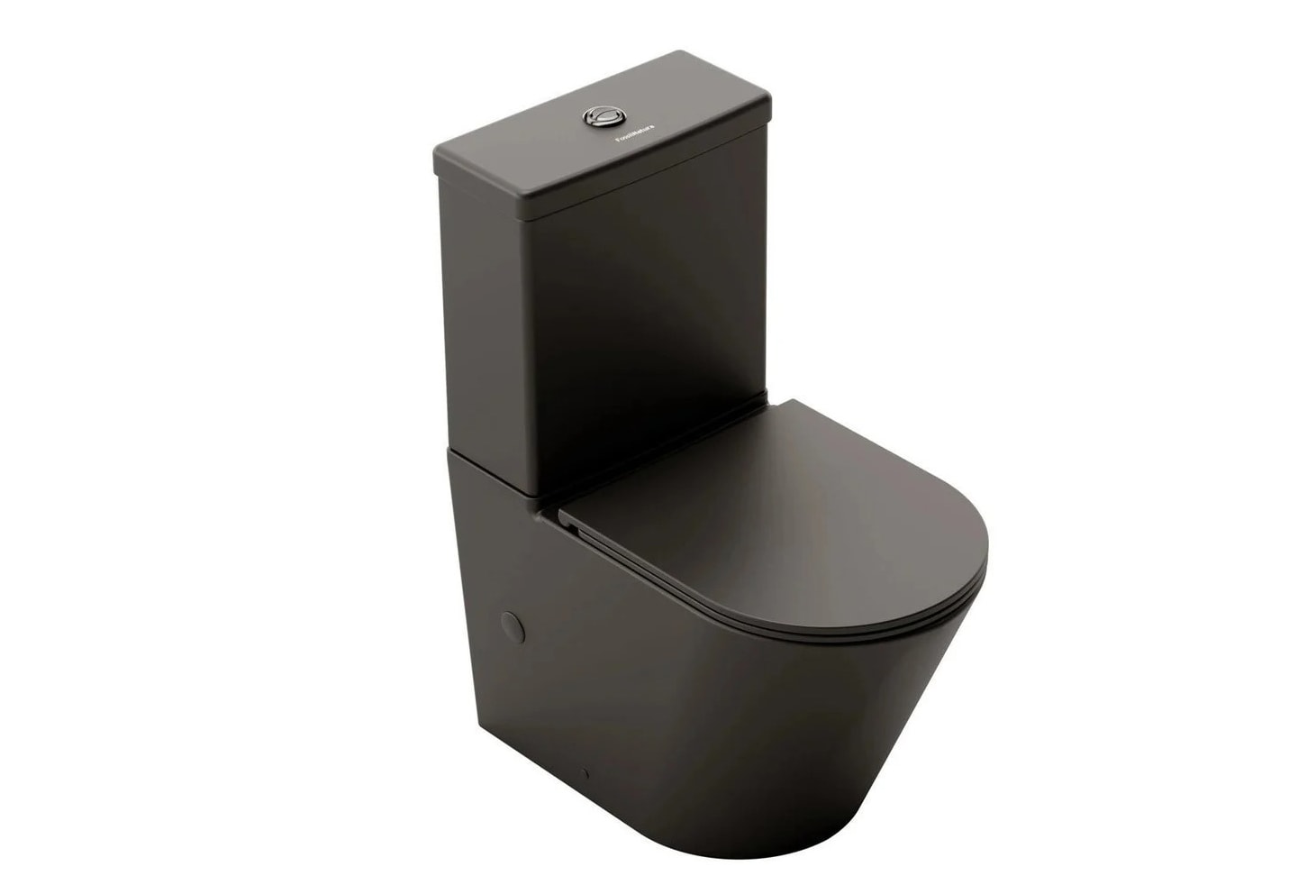 Inodoro compacto Fossil Natura Venecia Principal 0