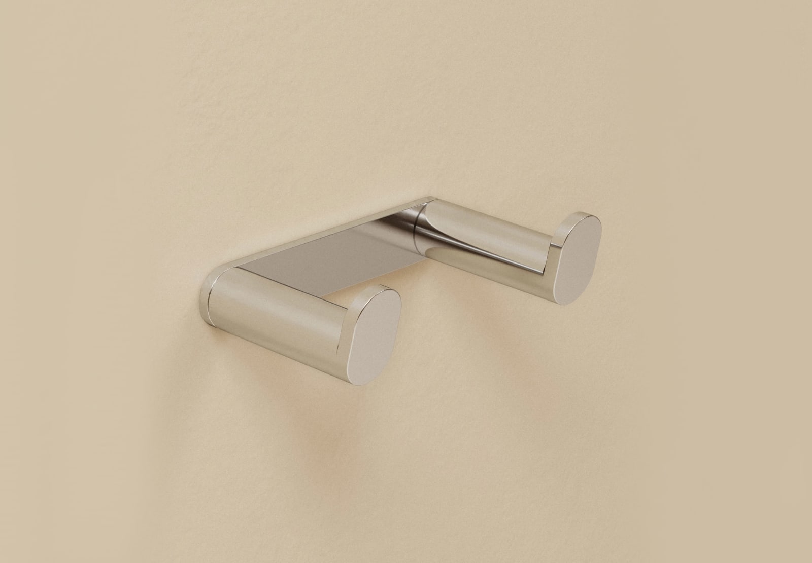 Percha de baño Cosmic Micra Principal 0