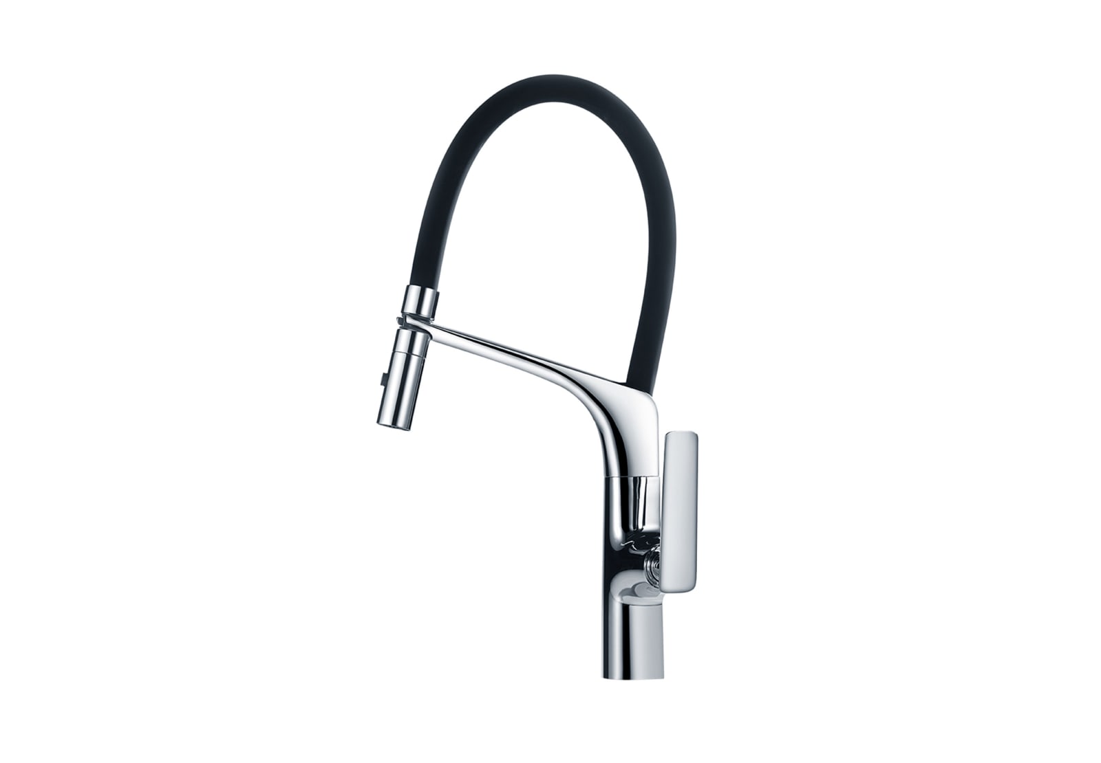 Grifo de cocina Imex Lanzarote Principal 0